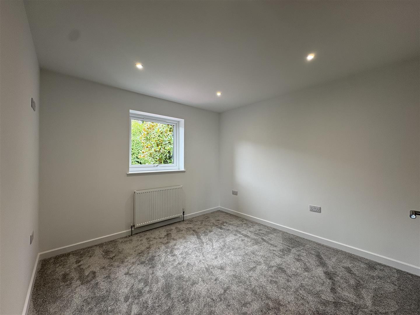 Kernick Road, Penryn